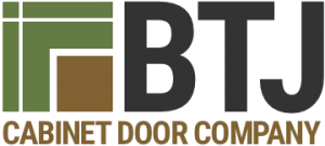 BTJ Cabinet Door Company